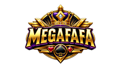 LOGO link daftar admin slot